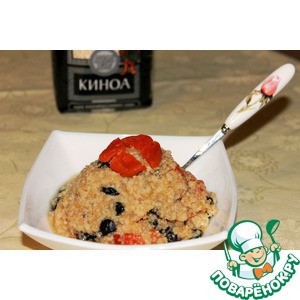 ������ �� ����� � �������