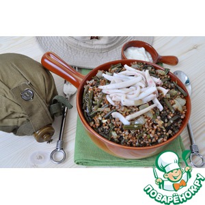 ������ ��-��������� � ������������ � ����������