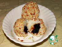 ������� ������ � �������� � ����������� �����������