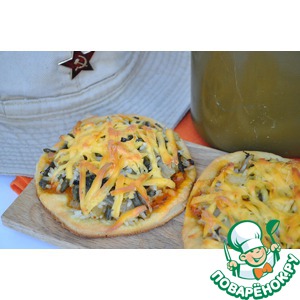 ����� "������������"