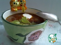 ��������� �������� �����������