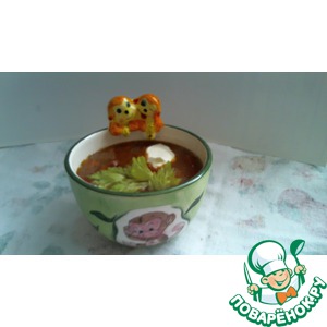 ��������� ��������