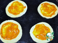 ����� "������������" �����������