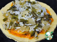 ����� "������������" �����������