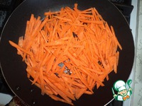 ����� ������ � ����� �����������