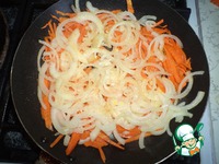 ����� ������ � ����� �����������