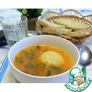 ��� � ������� �� ������� � ������ ��������