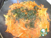 ����� ������ � ����� �����������