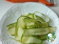 ���������� ���� �����������