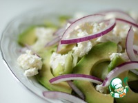 ���������� ���� �����������