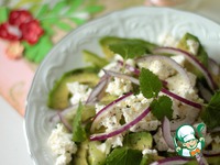 ���������� ���� �����������