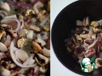 ���������� ���� �����������