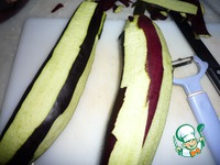 ��������� � ������ "���� �������" �����������