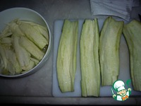 ��������� � ������ "���� �������" �����������