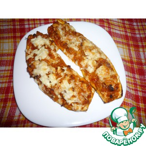 ��������� � ������ "���� �������"