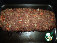 ����� ������ � ����� �����������