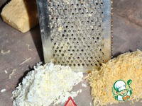 ������������ �����������