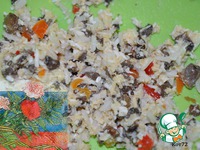 ������������ �����������