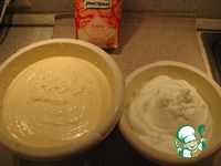 ����� ��������-������ "������������ ������" �����������