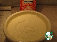 ����� ��������-������ "������������ ������" �����������