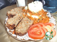 ����� ������ � ����� �����������