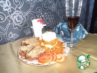 ����� ������ � ����� �����������