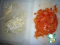 ��������� � ������ "���� �������" �����������