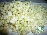 ��������� � ������ "���� �������" �����������