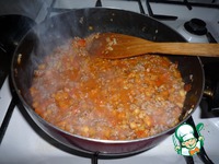 ��������� � ������ "���� �������" �����������