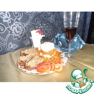 ����� ������ � �����