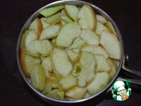 �������� ����� � �������� ���� � �������� �����������