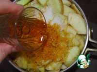 �������� ����� � �������� ���� � �������� �����������