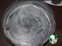 �������� ����� � �������� ���� � �������� �����������