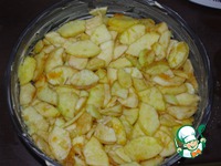 �������� ����� � �������� ���� � �������� �����������