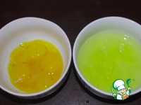 �������� ����� � �������� ���� � �������� �����������