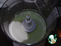 �������� ����� � �������� ���� � �������� �����������