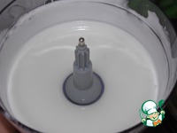 �������� ����� � �������� ���� � �������� �����������