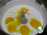 �������� ����� � �������� ���� � �������� �����������