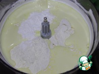 �������� ����� � �������� ���� � �������� �����������