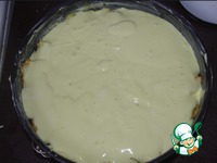 �������� ����� � �������� ���� � �������� �����������