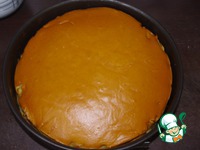 �������� ����� � �������� ���� � �������� �����������