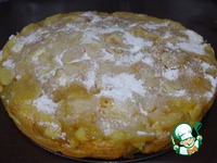 �������� ����� � �������� ���� � �������� �����������