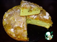 �������� ����� � �������� ���� � �������� �����������