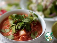 ���������� ���� �����������