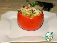 ��������, ���������� � �������� �����������