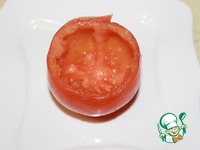 ��������, ���������� � �������� �����������