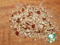 ��������, ���������� � �������� �����������