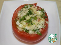 ��������, ���������� � �������� �����������