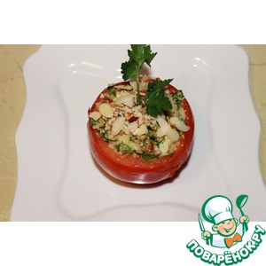 ��������, ���������� � ��������