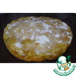 �������� ����� � �������� ���� � ��������